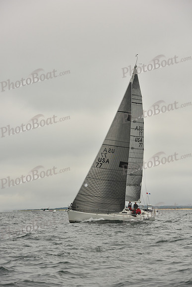 2018 Round Marthas Vineyard_0343