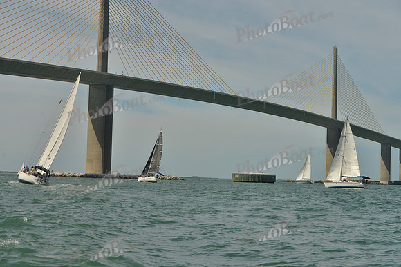 2018 St Petersburg to Habana_0815