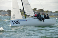 2018 J70 Worlds A1_0207