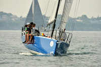 2015 NYYC Annual Regatta A 1520
