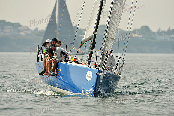 2015 NYYC Annual Regatta A 1520