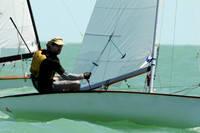 2012 Contender Worlds A 2103