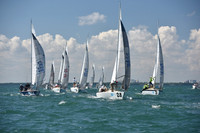 2019 J24 Worlds B_0291