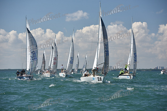 2019 J24 Worlds B_0291