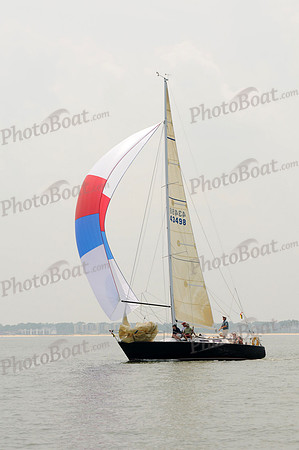 2010SouthernBayRW_A 1382
