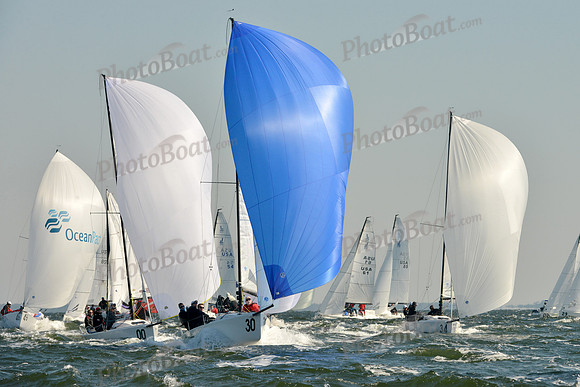 2016 J70 Midwinters C_0098