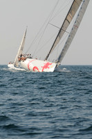 2010_Newport_Bermuda 1885