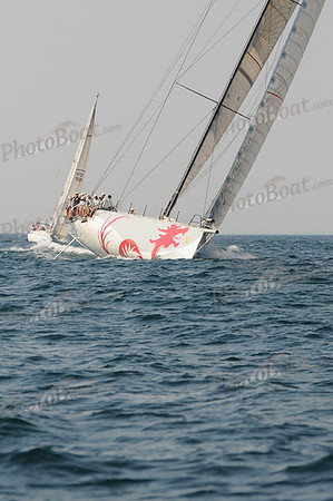 2010_Newport_Bermuda 1885