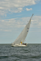 2016 Denmark Race_1002