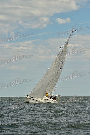 2016 Denmark Race_1002