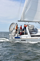 2019 Denmark Race_0151