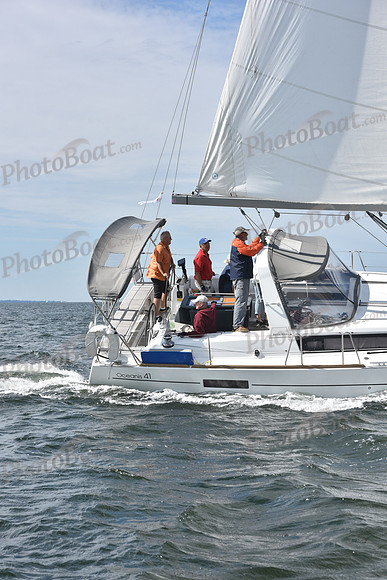2019 Denmark Race_0151