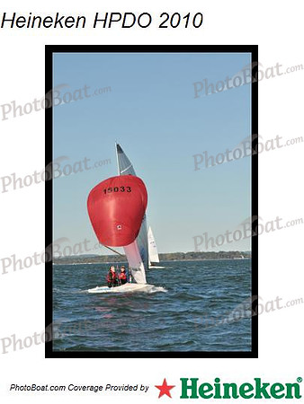 Proof_2010_HPDO_A 3215