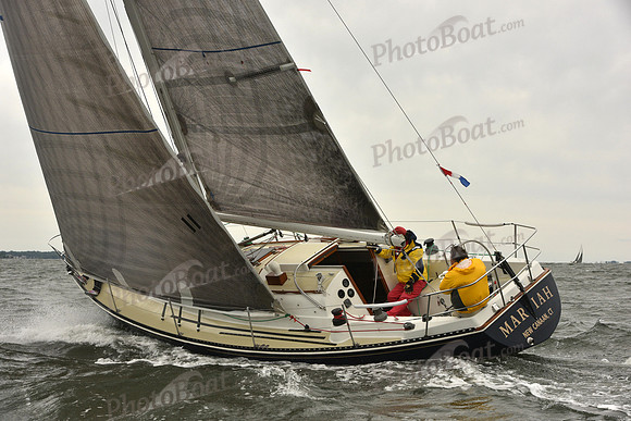 2018 Denmark Race_0461