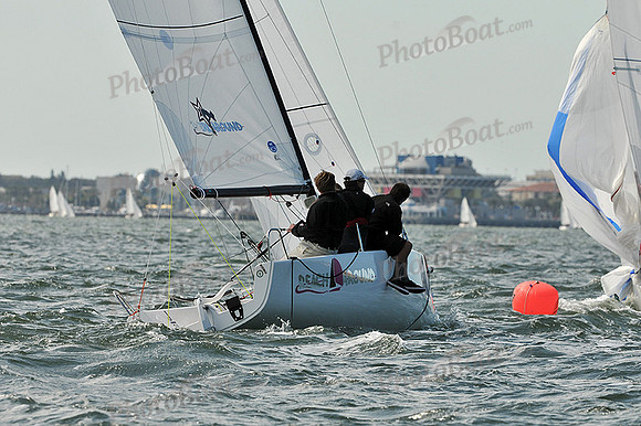2014 St Pete NOOD C 898
