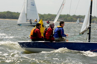 2011_Charleston_RW_B 067