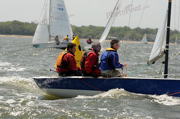 2011_Charleston_RW_B 067