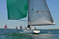 2019 NYYC Annual Regatta B_0416