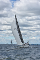 2021 Vineyard Race A 0487