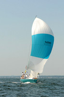 2012 Vineyard Race A 657
