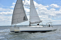 2019 Block Island Race_0051