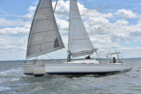 2019 Block Island Race_0051