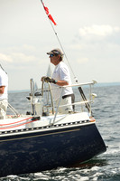 2015 Denmark Race A 1336