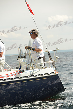 2015 Denmark Race A 1336