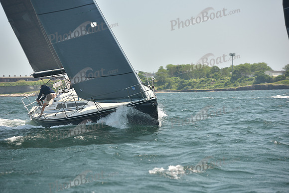2024 NYYC Annual Regatta_3934