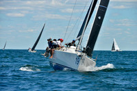 2021 Block Island Race Week D_0681