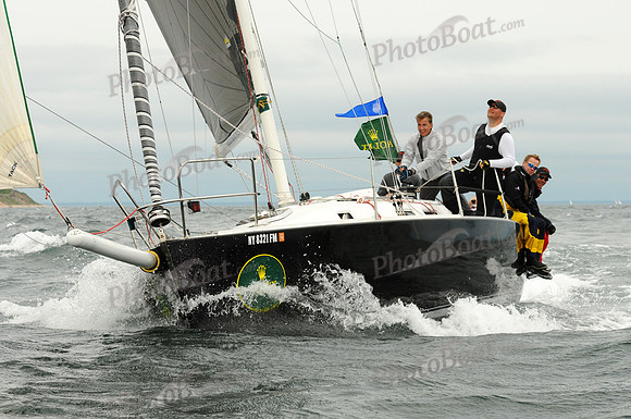 2011 Block Island RW E 1436