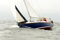 2012 Cape Charles Cup A 298