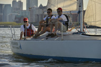2016 NY Architects Regatta_0609