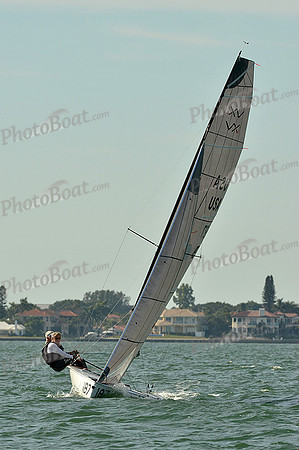 2015 VX1 Winter Series B 131