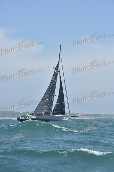 2022 Newport Bermuda_1106