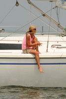2010SouthernBayRW_A 622
