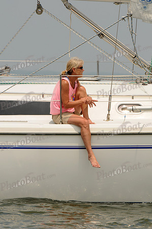 2010SouthernBayRW_A 622