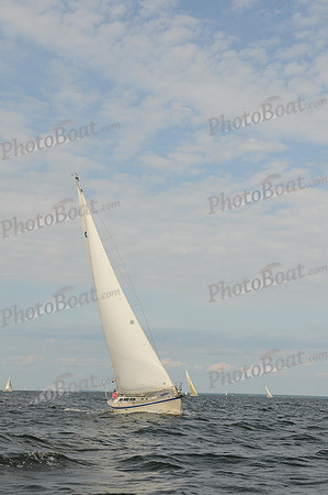 2011 Gov Cup B 649