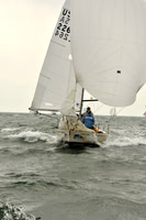 2012 StPete NOOD E 075