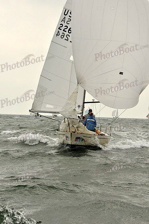 2012 StPete NOOD E 075
