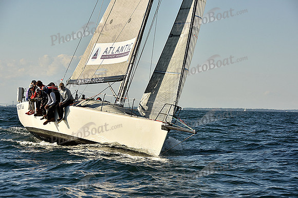 2016 Newport Bermuda Race_1919