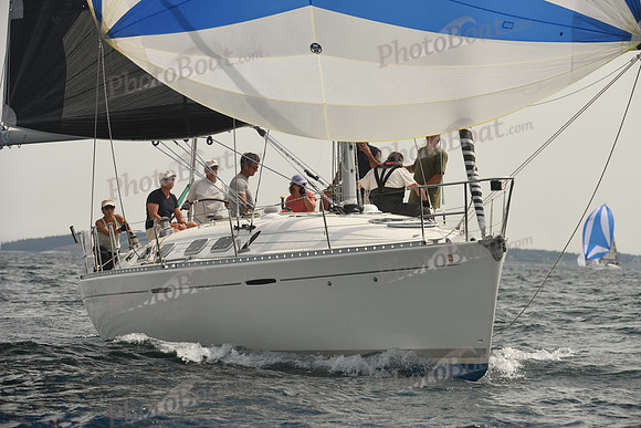 2016 Chester Race Week C_1514