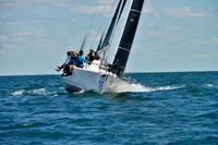 2021 Block Island Race Week D_0775