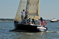 2010 Leukemia Cup 687