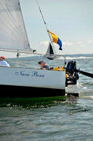 2017 Stamford Denmark Race_0402