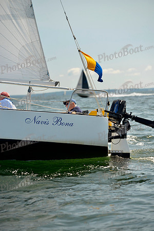 2017 Stamford Denmark Race_0402