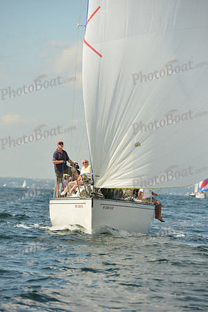 2015 Denmark Race A 687