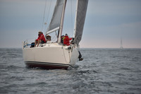 2019 Chicago to Mackinac H_1059