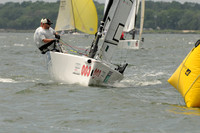 Layline Race Team