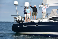 2019 Around Marthas Vineyard A_1119
